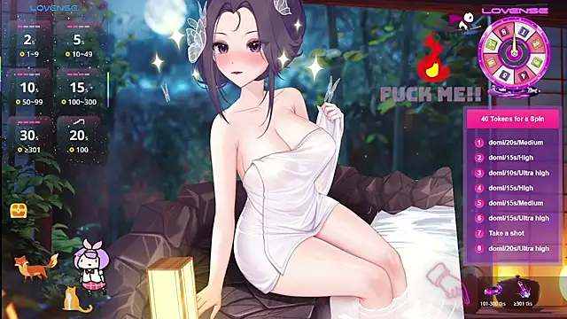 Nyxie chan1 online show from 04/03/26, 06:14