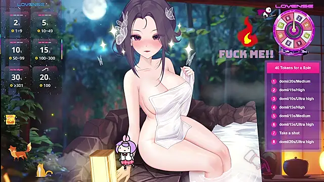 Nyxie chan1 online show from 04/01/26, 02:25