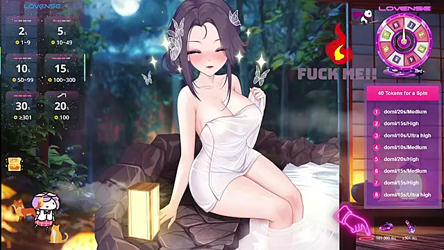 Nyxie chan1 online show from 05/09/26, 03:04