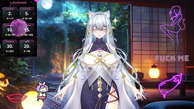 Snapshot of Nyxie_chan1 chatting on 11/23/25, 05:34 Nyxie chan1 online show from 11/23/25, 05:34