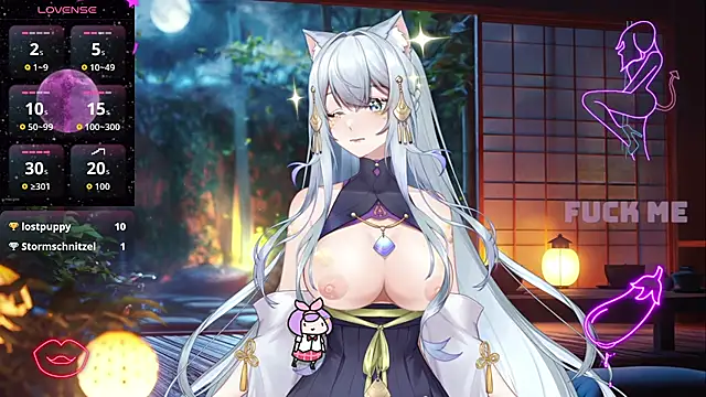 Snapshot of Nyxie_chan1 chatting on 11/16/25, 03:55 Nyxie chan1 online show from 11/16/25, 03:55