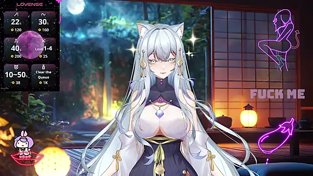 Snapshot of Nyxie_chan1 chatting on 11/20/25, 04:40 Nyxie chan1 online show from 11/20/25, 04:40