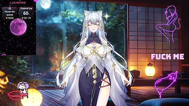 Snapshot of Nyxie_chan1 chatting on 11/12/25, 01:37 Nyxie chan1 online show from 11/12/25, 01:37