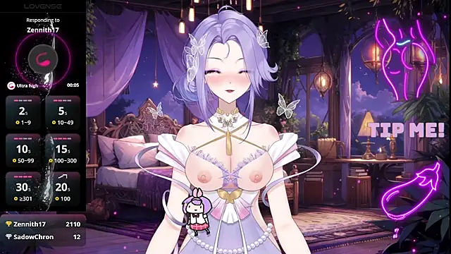 Snapshot of Nyxie_chan1 chatting on 11/03/25, 12:38 Nyxie chan1 online show from 11/03/25, 12:38