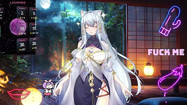 Snapshot of Nyxie_chan1 chatting on 12/16/25, 06:01 Nyxie chan1 online show from 12/16/25, 06:01