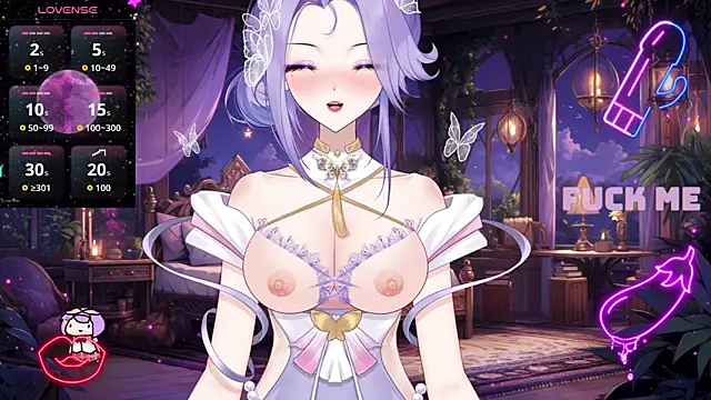 Snapshot of Nyxie_chan1 chatting on 11/29/25, 03:56 Nyxie chan1 online show from 11/29/25, 03:56