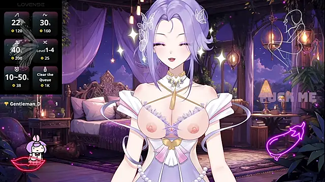 Snapshot of Nyxie_chan1 chatting on 11/10/25, 04:23 Nyxie chan1 online show from 11/10/25, 04:23