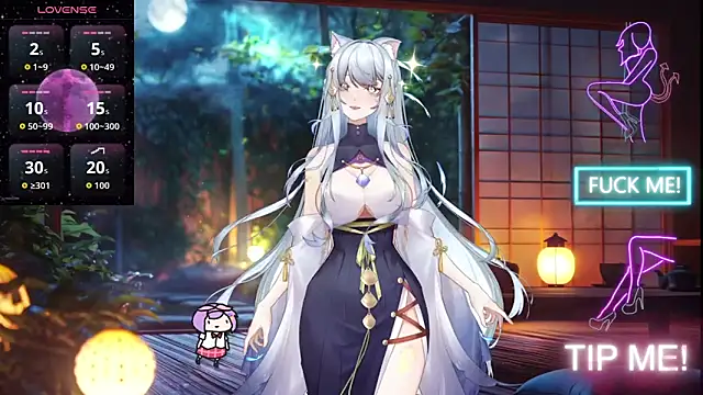 Snapshot of Nyxie_chan1 chatting on 10/27/25, 12:39 Nyxie chan1 online show from 10/27/25, 12:39