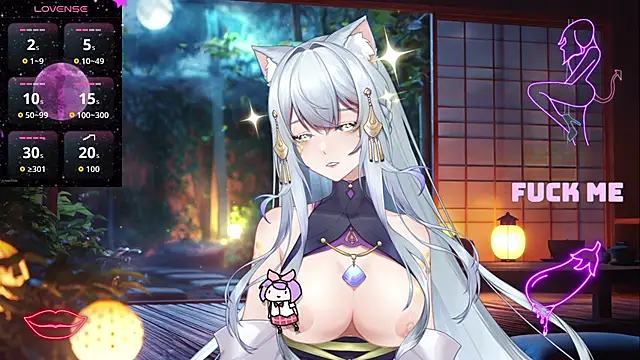 Snapshot of Nyxie_chan1 chatting on 11/15/25, 03:49 Nyxie chan1 online show from 11/15/25, 03:49