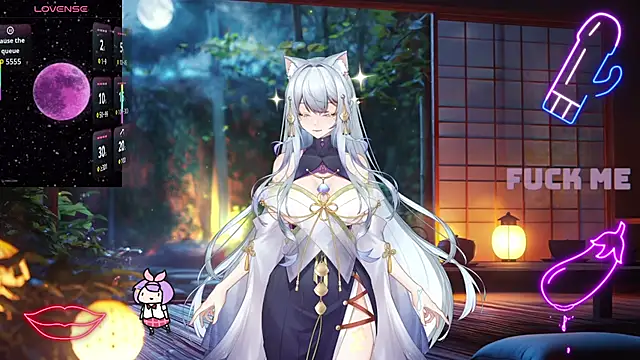 Snapshot of Nyxie_chan1 chatting on 12/04/25, 04:06 Nyxie chan1 online show from 12/04/25, 04:06