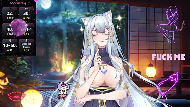 Snapshot of Nyxie_chan1 chatting on 11/14/25, 02:04 Nyxie chan1 online show from 11/14/25, 02:04