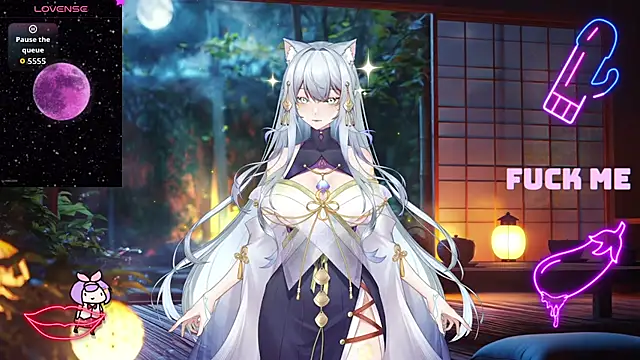 Snapshot of Nyxie_chan1 chatting on 11/24/25, 04:40 Nyxie chan1 online show from 11/24/25, 04:40