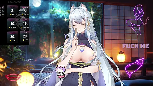 Snapshot of Nyxie_chan1 chatting on 11/11/25, 04:35 Nyxie chan1 online show from 11/11/25, 04:35