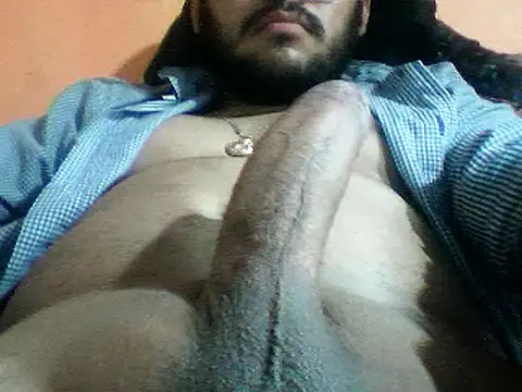 Alex 1041 online show from 11/10/25, 11:37