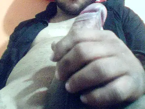 Alex 1041 online show from 10/10/25, 10:16