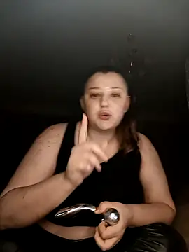 Terryfoks online show from 02/12/26, 05:23