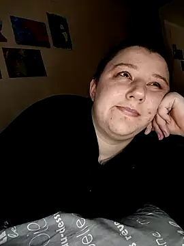 Terryfoks online show from 10/26/25, 02:28