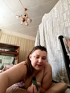 Terryfoks online show from 02/08/26, 12:03