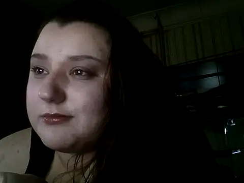 Terryfoks online show from 02/13/26, 11:27