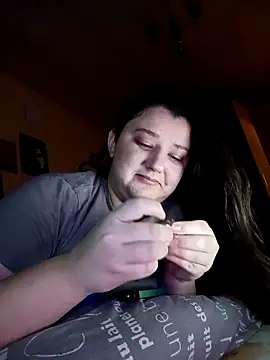 Terryfoks online show from 10/26/25, 02:23