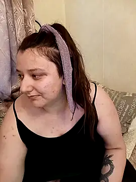 Terryfoks online show from 10/28/25, 08:46