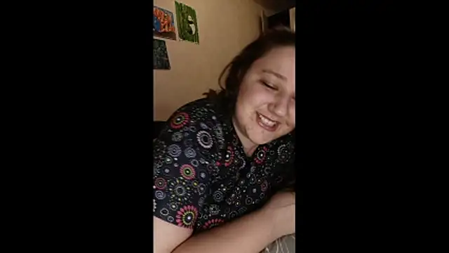 Terryfoks online show from 10/24/25, 01:21