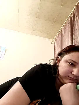 Terryfoks online show from 10/11/25, 03:24