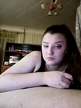 Terryfoks online show from 02/11/26, 02:33