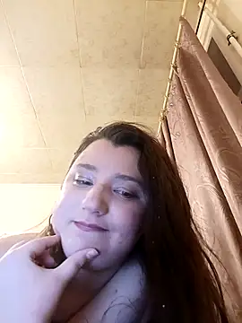 Terryfoks online show from 11/25/25, 03:51