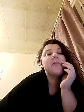 Terryfoks online show from 11/24/25, 03:45