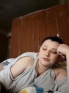 Terryfoks online show from 03/01/26, 02:06