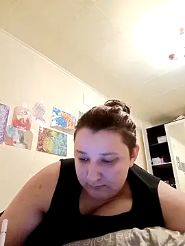 Terryfoks online show from 10/19/25, 11:29