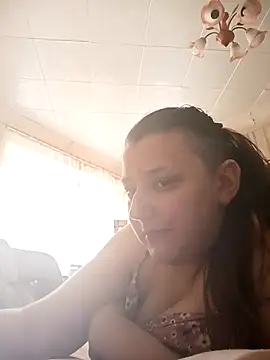 Terryfoks online show from 02/15/26, 06:14