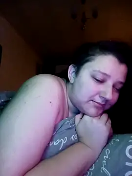 Terryfoks online show from 10/25/25, 01:27