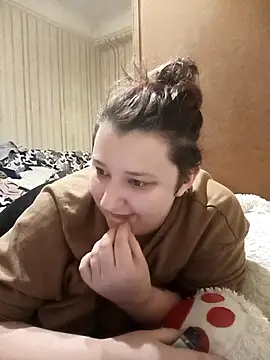 Terryfoks online show from 12/03/25, 05:23