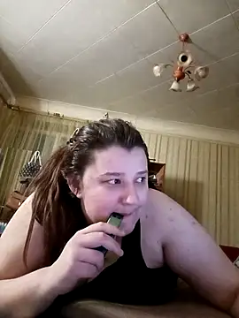 Terryfoks online show from 02/05/26, 10:05