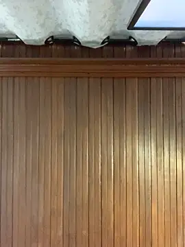 LunaMoore Pink online show from 12/16/25, 12:20