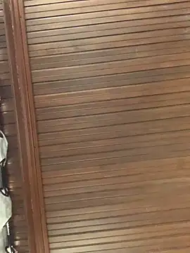 LunaMoore Pink online show from 12/20/25, 12:19