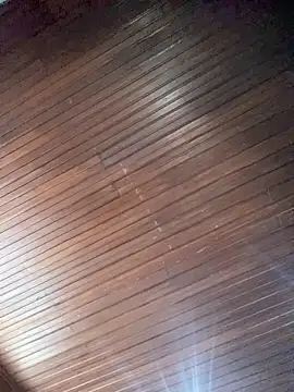 LunaMoore Pink online show from 12/22/25, 12:38