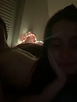 Kiki6679 online show from 10/10/25, 09:04