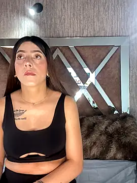 ElectraPink  online show from 10/29/25, 12:37