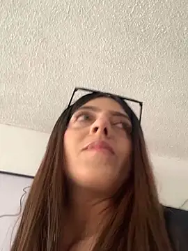 ElectraPink  online show from 12/16/25, 12:42