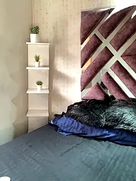 ElectraPink  online show from 10/31/25, 12:46