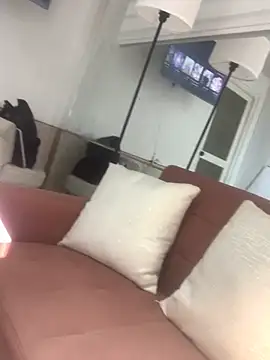 ElectraPink  online show from 11/06/25, 01:04