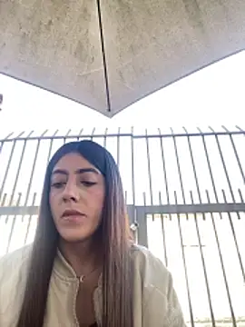 ElectraPink  online show from 12/18/25, 12:42