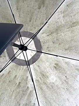 ElectraPink  online show from 11/28/25, 01:00