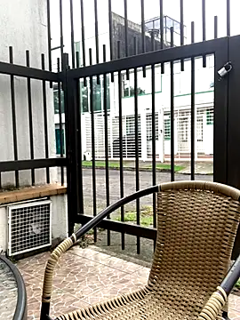 ElectraPink  online show from 11/17/25, 12:31