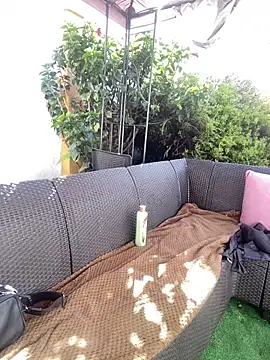 ElectraPink  online show from 10/24/25, 01:10