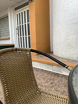 ElectraPink  online show from 11/14/25, 12:42