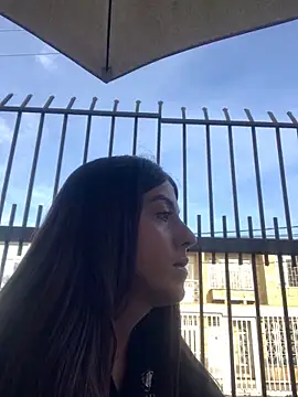 ElectraPink  online show from 12/19/25, 12:40